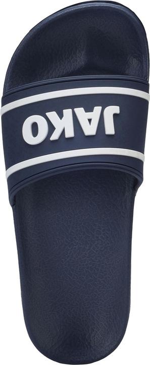 Produktbild JAKO Jakolette II (41)