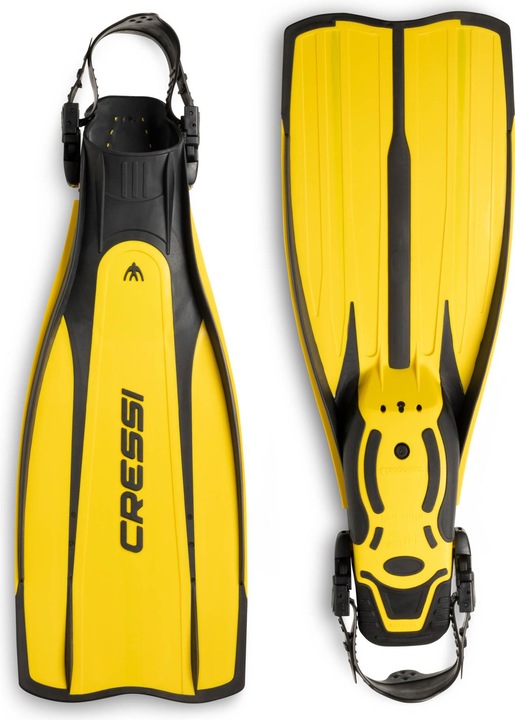 Immagine prodotto Cressi Pro Light (S/M)