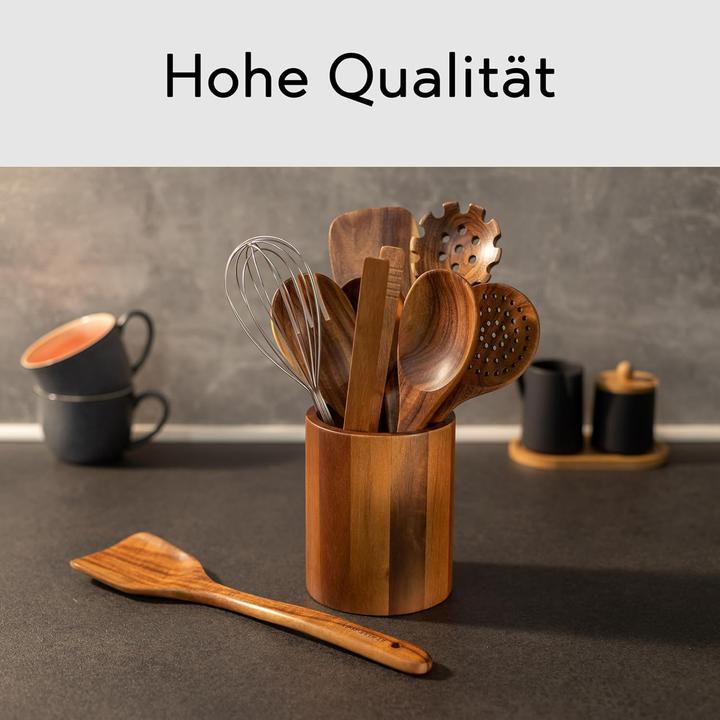Actual product image Hanseküche Kitchen gadget set