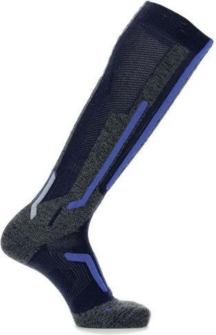 Actual product image UYN Ski Merino (35 - 38)