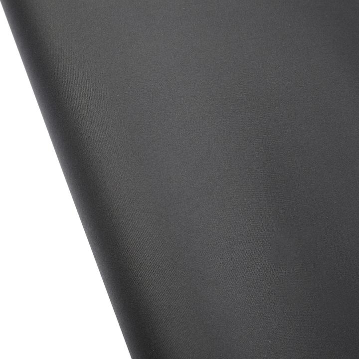 Actual product image Redragon P040 Mouse pad Flick 3XL (3XL)