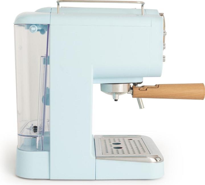 Image du produit Create Thera Retro