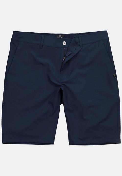 Image du produit Jay-Pi Golf, Bermuda, Flexnamic (66)