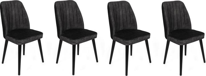 Image du produit Atelier del Sofa Lexie