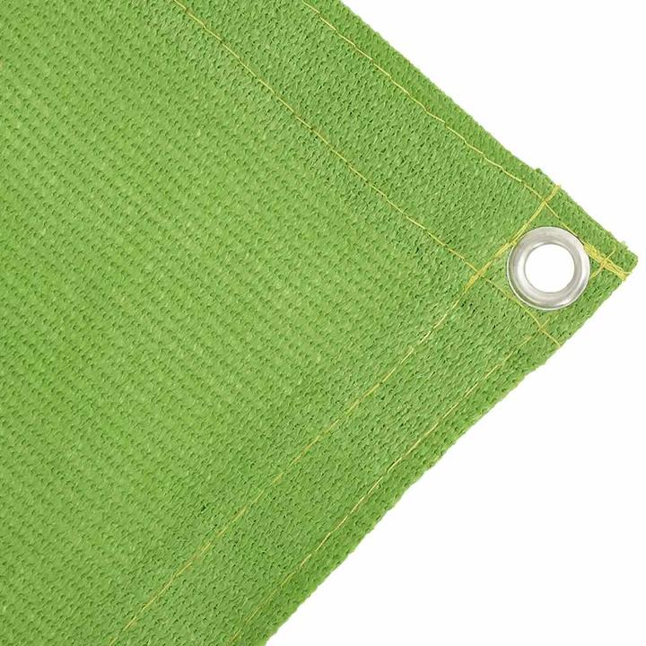 Actual product image VidaXL Tent carpet