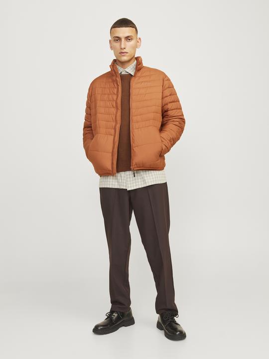 Immagine prodotto Jack & Jones Jjecooper Knit Crew Neck Noos (S)