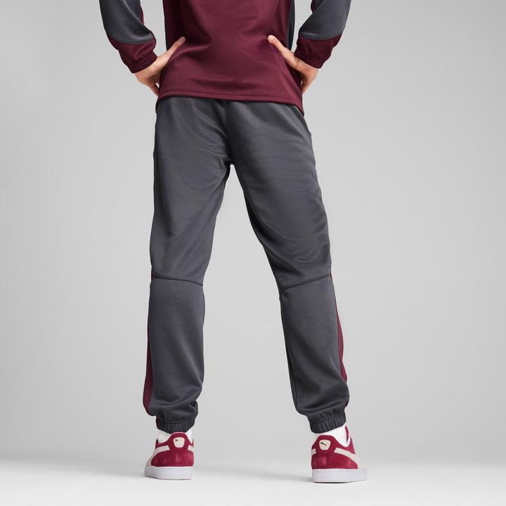 Produktbild Puma Manchester City 2024/25 Jogginghose (M)
