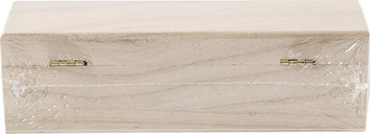 Immagine prodotto Creativ Company Scatola di legno