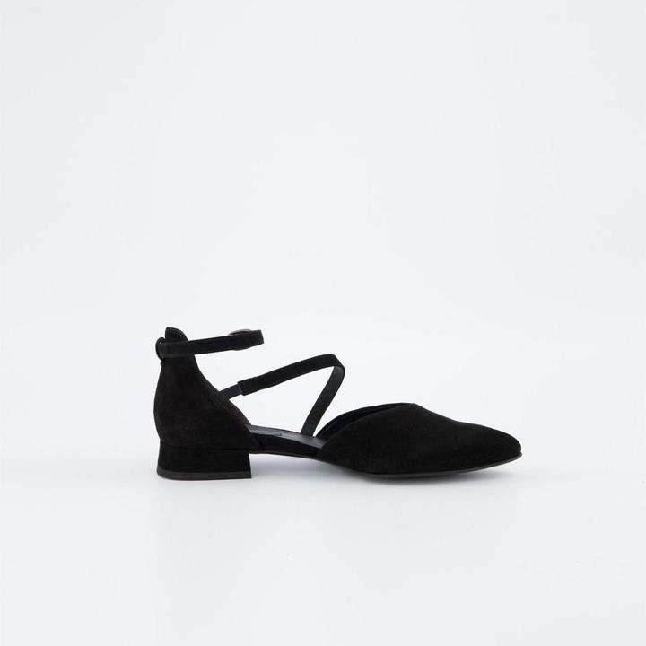 Image du produit Paul Green Ballerinas (38.5)