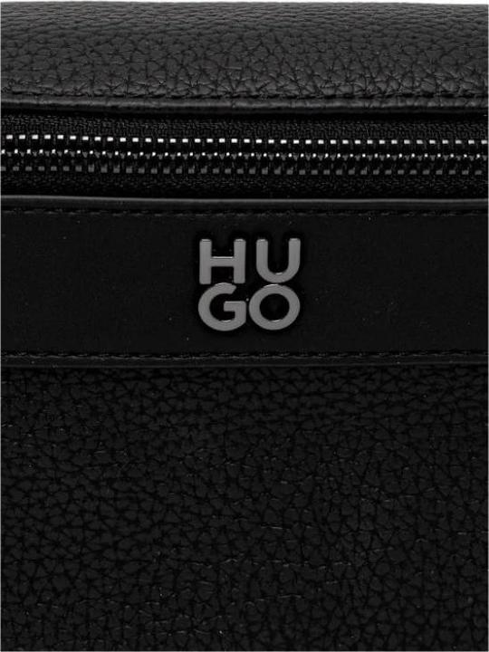 Produktbild HUGO Quantic Bumbag