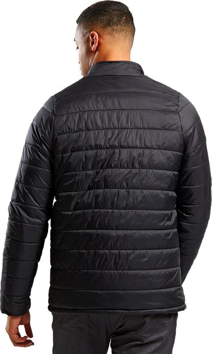 Produktbild Premier Recyclight Steppjacke (L)