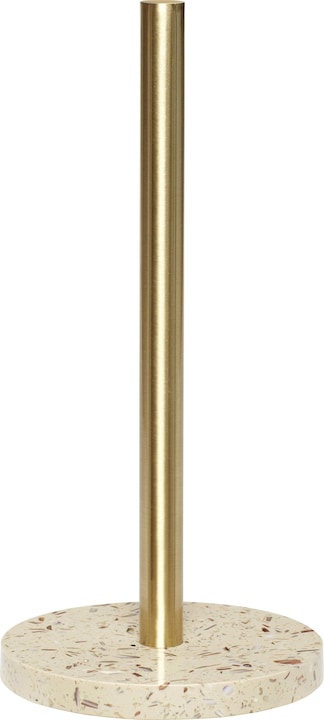 Image du produit Hübsch Joschua