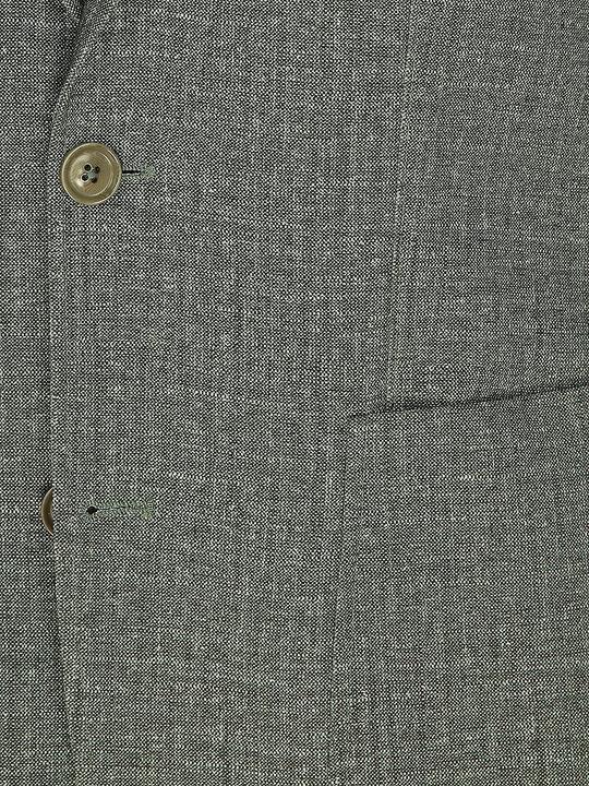 Immagine prodotto CG Sakko CUBA-J (98)