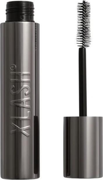 Xlash Lash Styling - Drama Mascara