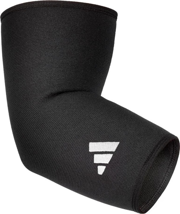 Produktbild adidas Recovery Elbow (S)