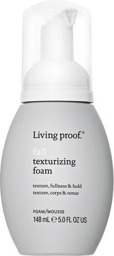 Immagine prodotto Living Proof Completo - Schiuma texturizzante (45 ml, Volume in polvere)