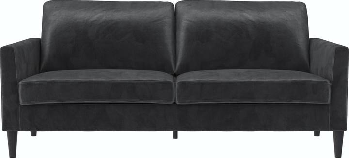 Produktbild Dorel Home Winston (2-Sitzer)