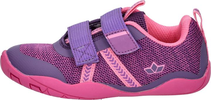 Produktbild Lico Aride V (26)