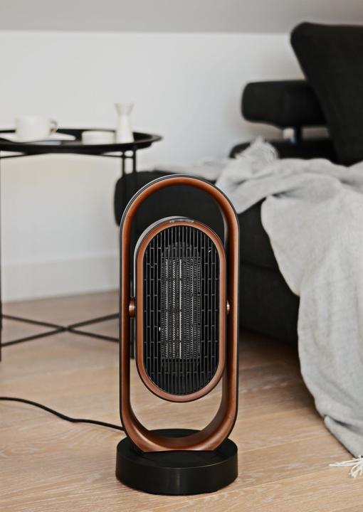 Produktbild Activejet Selected 3D (1800 W)
