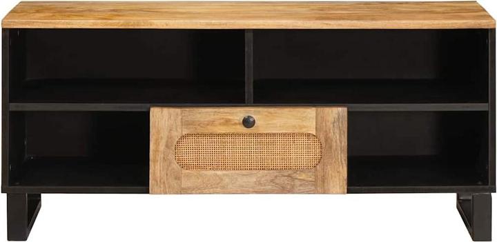 Produktbild vidaXL Schrankaufbewahrung (33 x 33.50 x 46 cm)