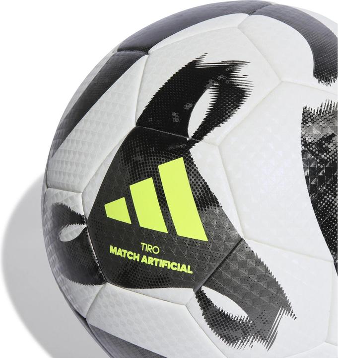 Black, Grey, White, Yellow