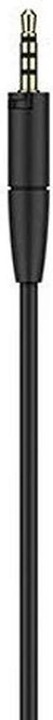 Produktbild Sennheiser HD 450BT (ANC, 30 h, Kabellos)