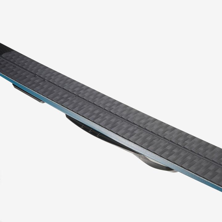 Image du produit Inovik XCS 150 (125 cm)