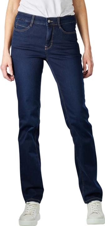 Image du produit MAC Jeans Jeans coupe droite DREAM (W38/L30)