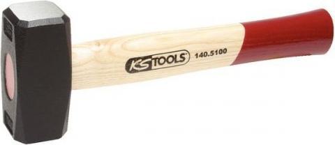 Immagine prodotto KS Tools Mallet (1360 g)