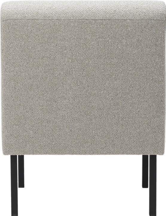 Actual product image House Doctor Sofa (1-seater)