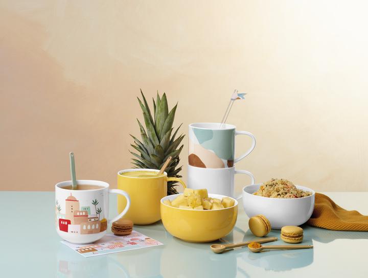 Produktbild ASA Selection Coppa (0 ml, 1 x)