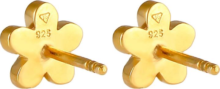 Immagine prodotto Elli Blume (Argento 925, Smalto)