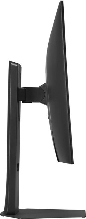 Produktbild LG 32GS94UX-B (3840 x 2160 Pixel, 31.46")
