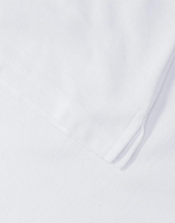 Produktbild Russell Pique Polo Shirt (44)