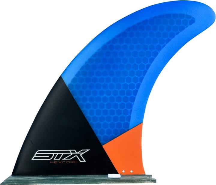 Actual product image Stx SUP Slide In Composite Fin