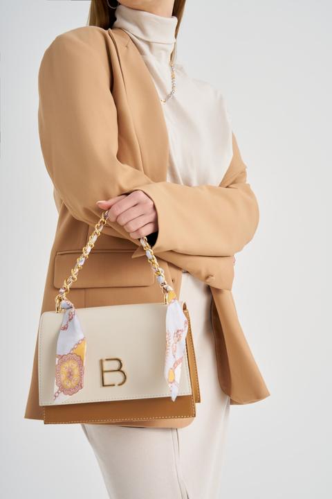 Immagine prodotto Lucky Bees Bowie