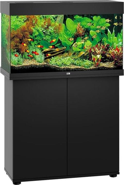 Produktbild Juwel Aquarium Rio (125 l)