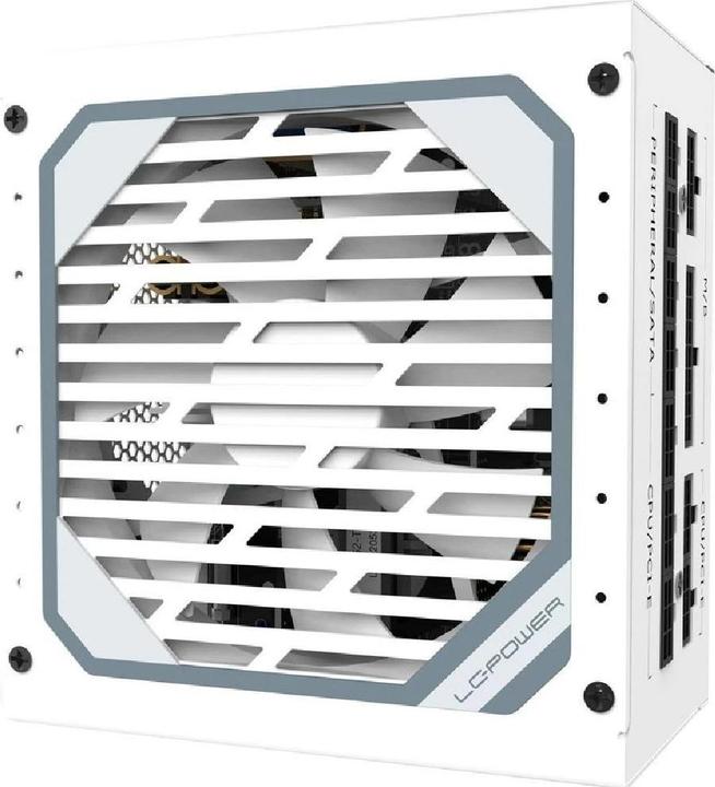 Produktbild LC-Power LC1000MW V2.31 (1000 W)