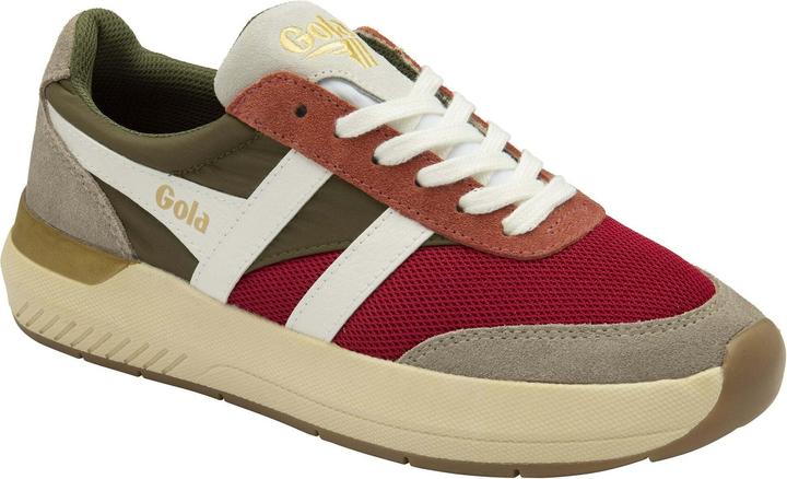 Produktbild Gola Women's Raven (37)