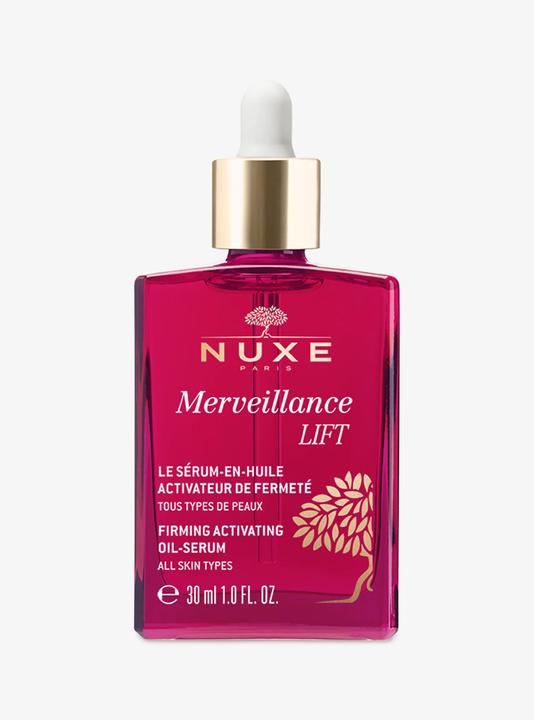 Image du produit Nuxe Merveillance Lift (30 ml)