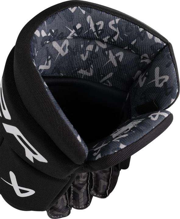 Produktbild Bauer Hockeyhandschuhe