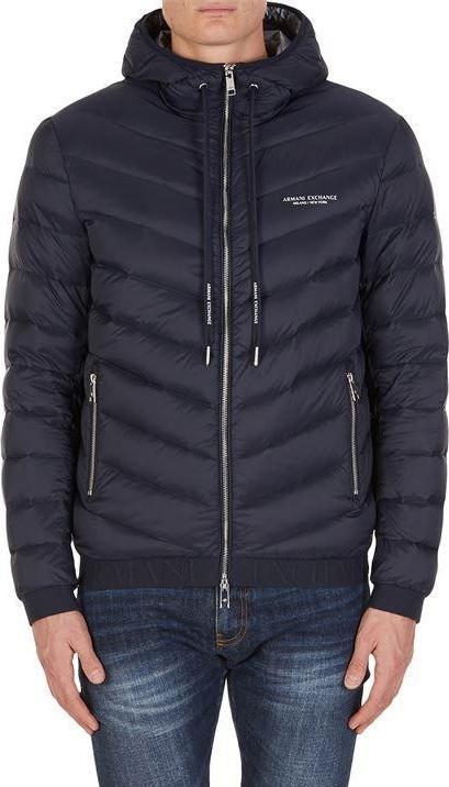 Produktbild Armani Exchange Jacket (XXL)