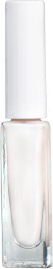 Immagine prodotto Juliana Nails Nail Stripe Nagellack (Bianco, Smalto per unghie effetto gel)