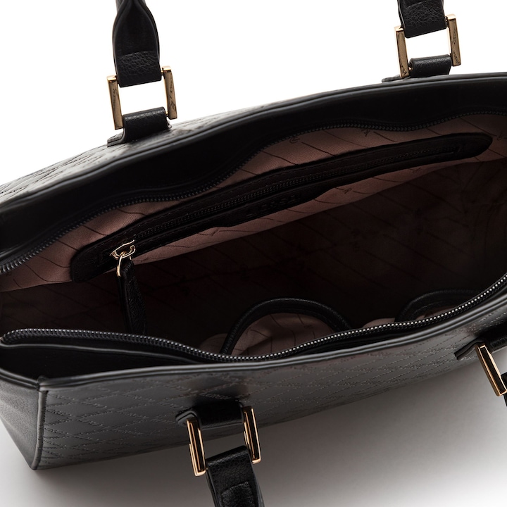Produktbild L.Credi Filiberta Handtasche 37 cm