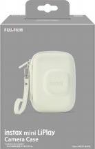 Actual product image Fujifilm Instax Mini LiPlay Case (Kamera Bereitschaftstasche, 1.30 l)