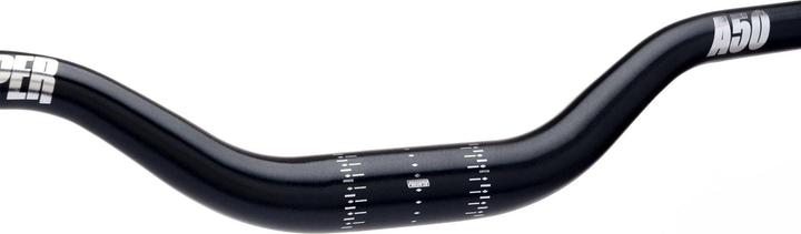 Produktbild ProTaper A50 Handlebar (31.80 mm)