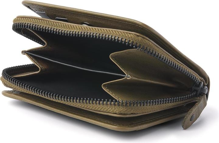 Produktbild Drift Damen Portemonnaie