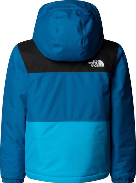 Immagine prodotto North Face Kids Freedom Insulated (104)