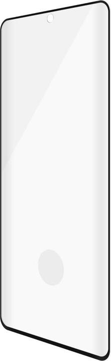 Immagine prodotto PanzerGlass Impronte digitali CaseFriendly (1 Pezzo/i, Samsung Galaxy S21 Ultra)