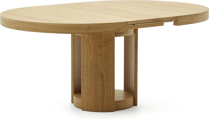 Kave Home Artis (150 x 150 cm)